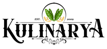 Kulinarya